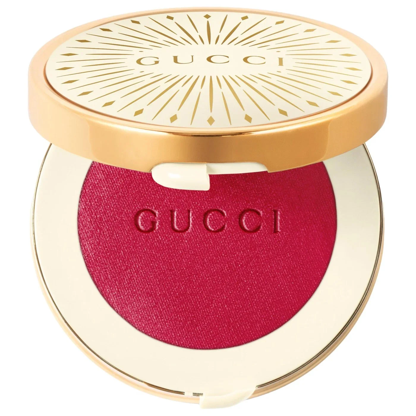 gucci.jpg