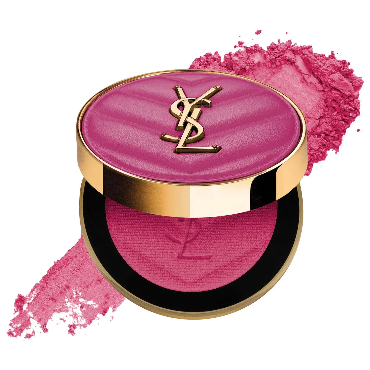 ysl.jpg