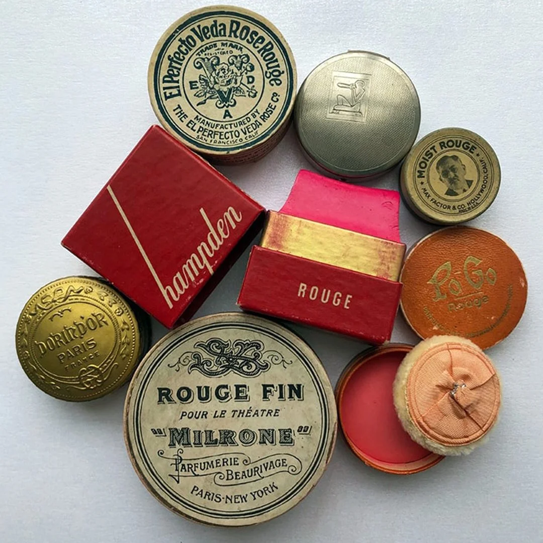 A Brief History of Blush—And the Best Modern Formulas to Wear Now