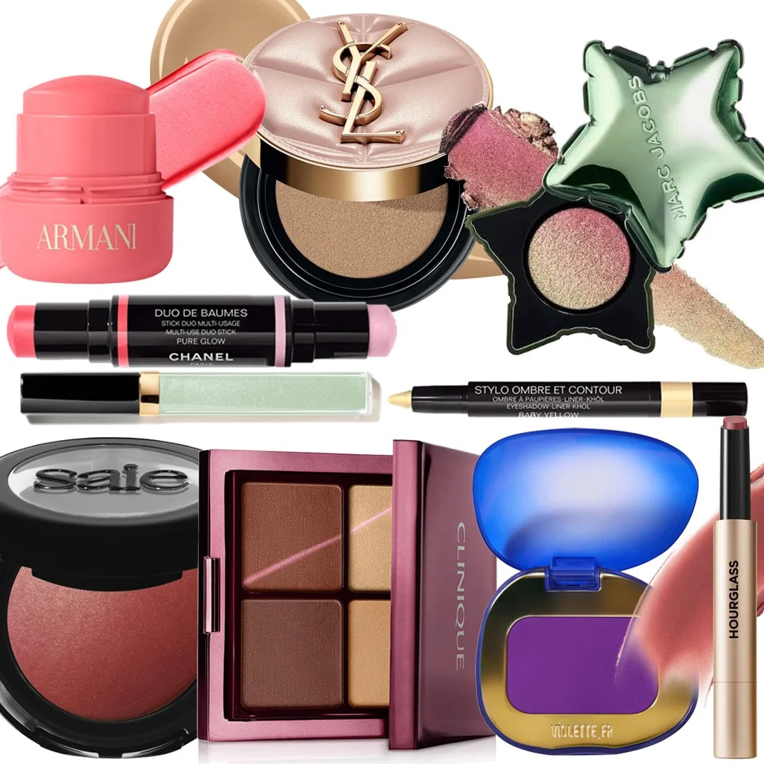 Best Beauty Products of June: Your Most-Loved Picks
