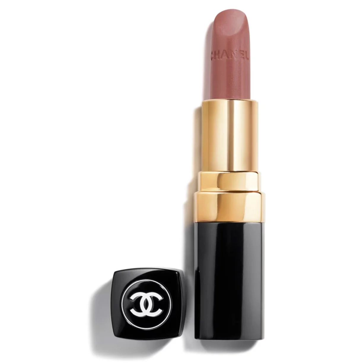 chanel.jpg