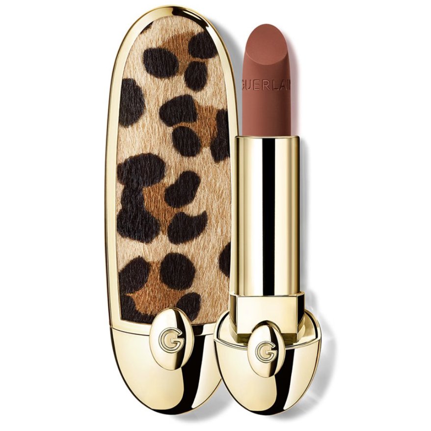 guerlain.jpg