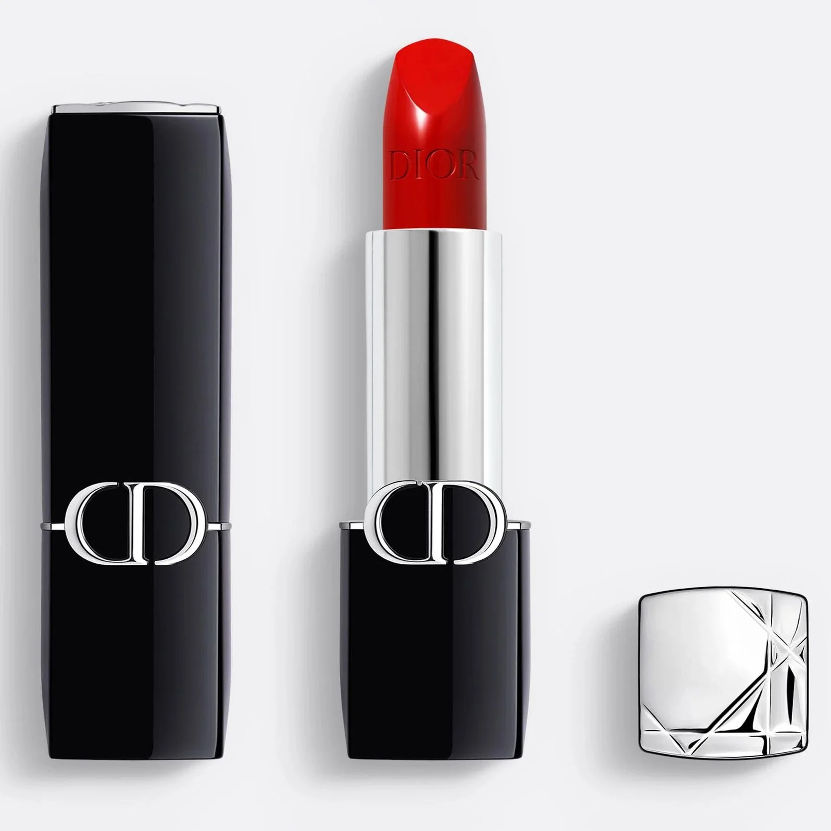 Dior.jpg
