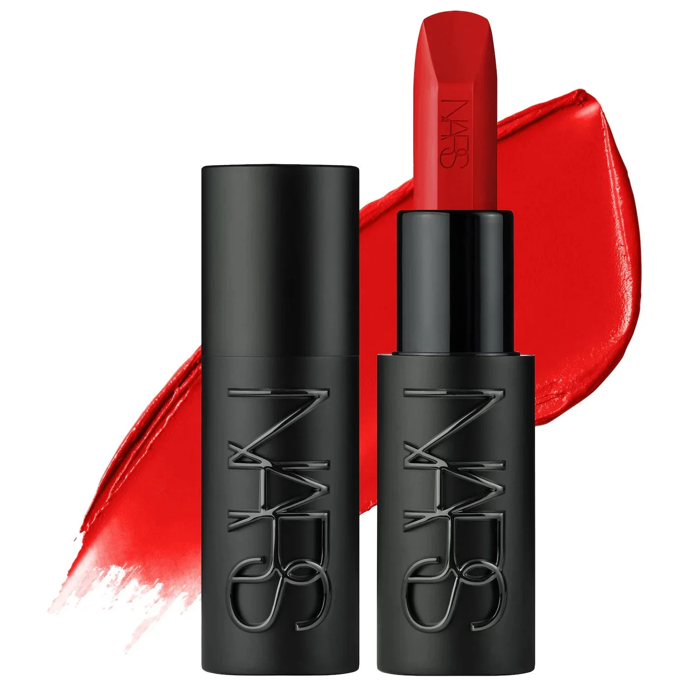 nars.jpg