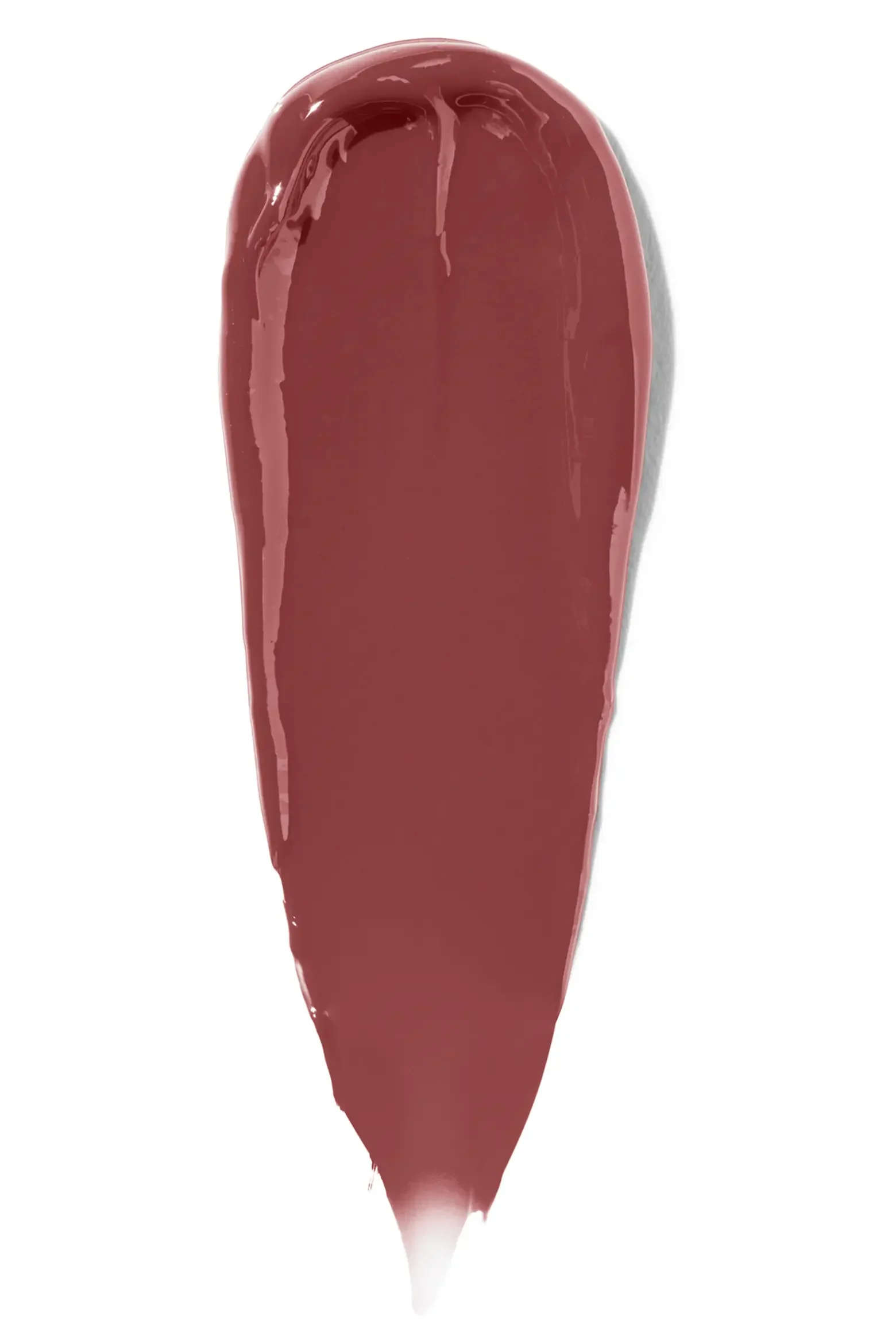 IMG_0246.WEBP
