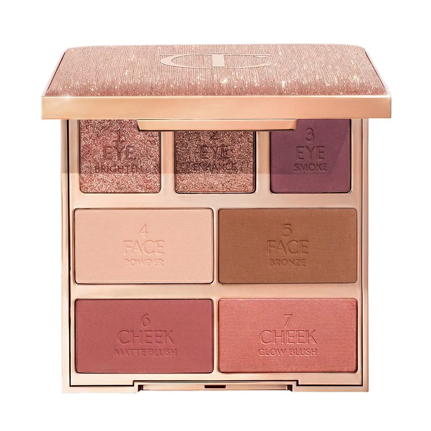 ILIAP Dreamy Bronzed Beauty Open___.jpg