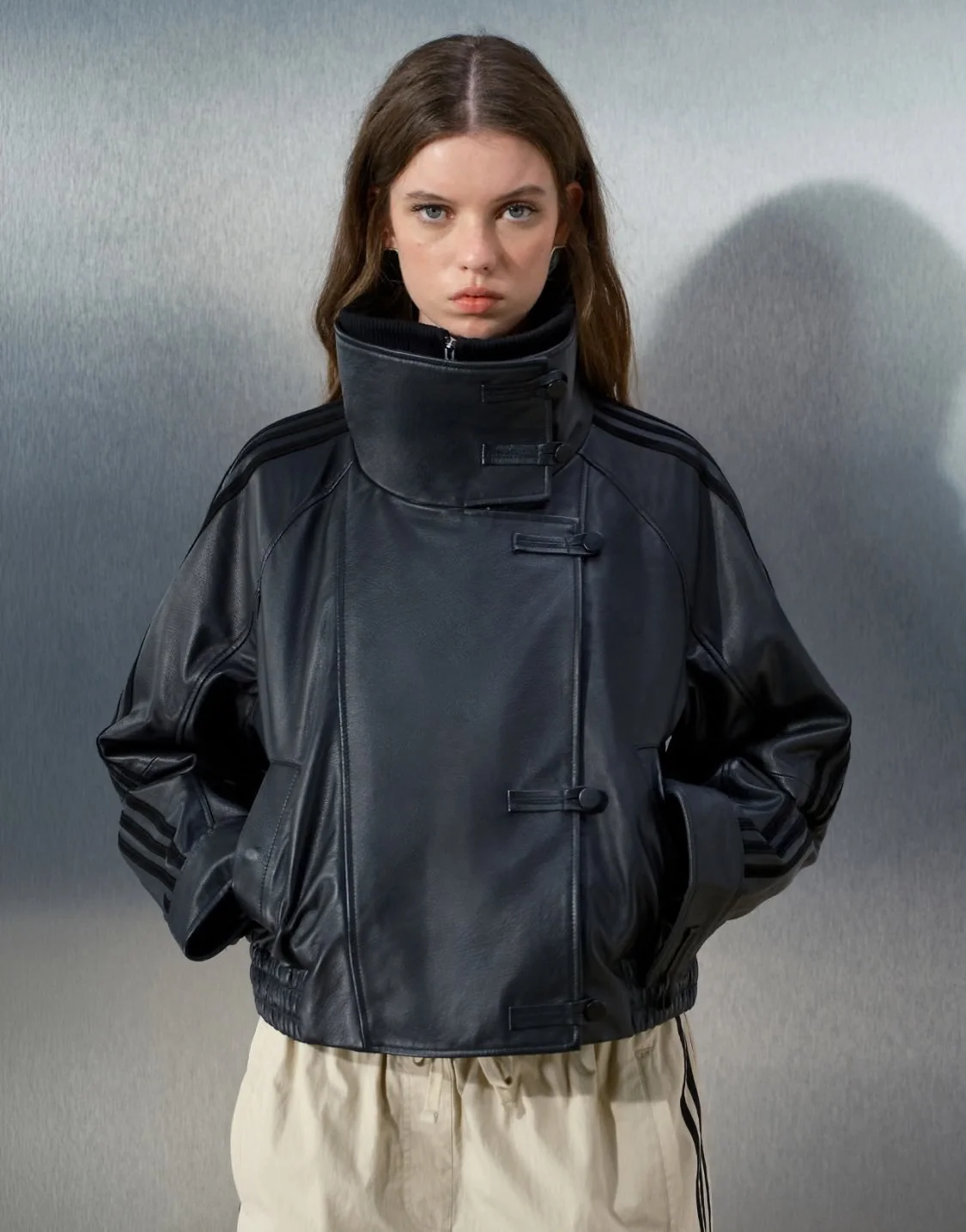 211181817-1-black.jpg