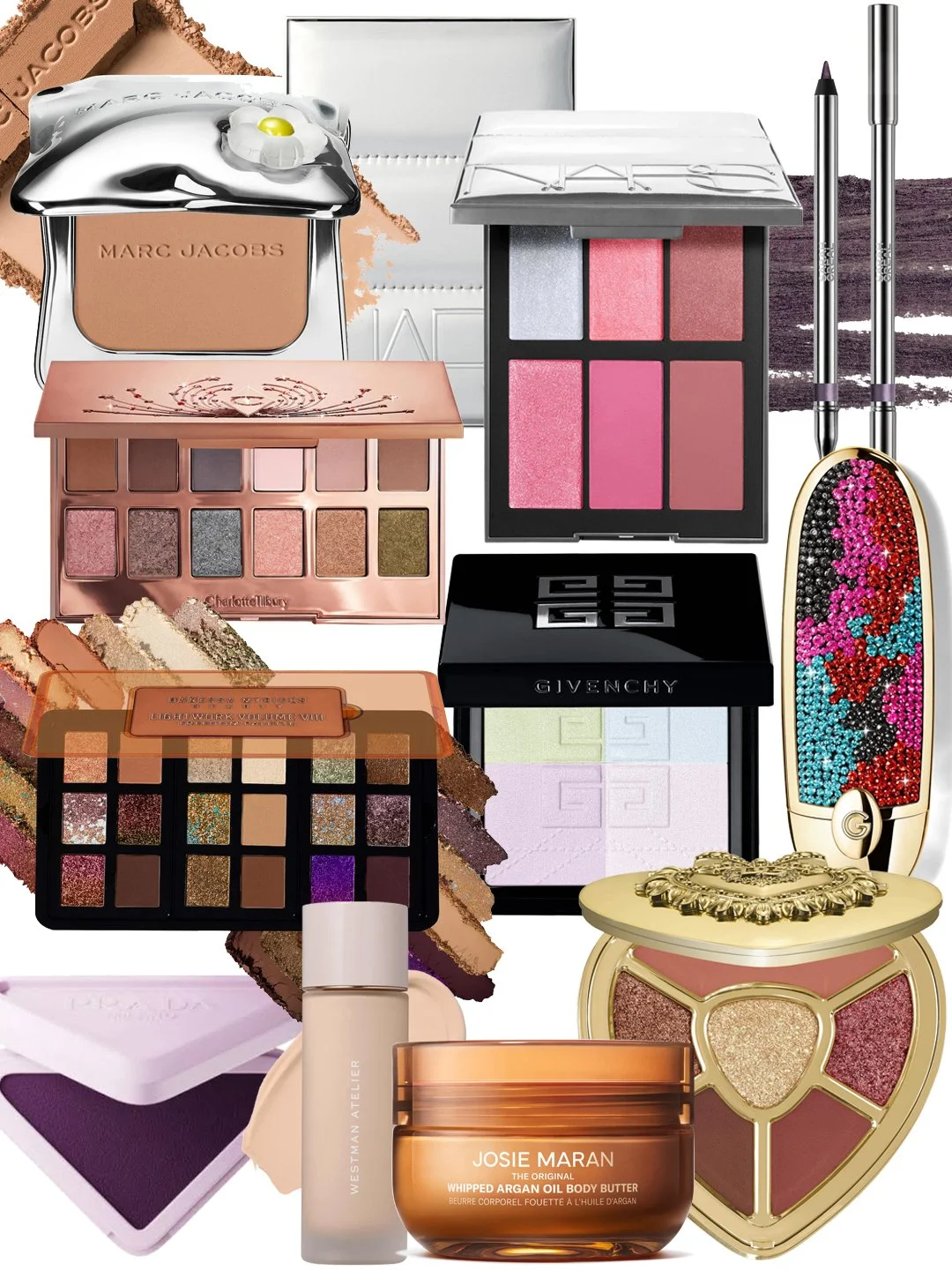 Sephora Sale Fall 2026: The Beauty Finds Worth Your Money