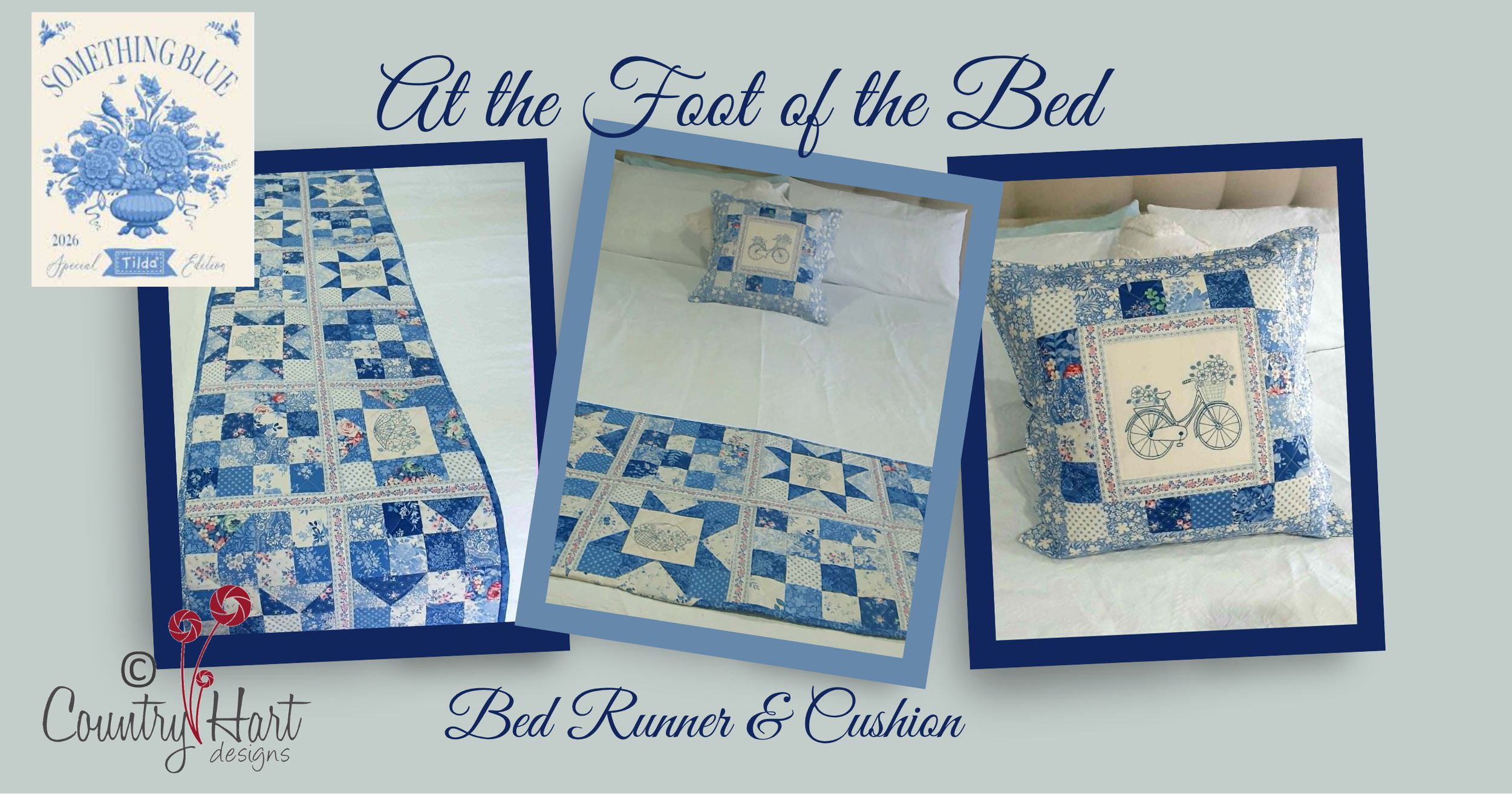 At the Foot of the Bed (1).png