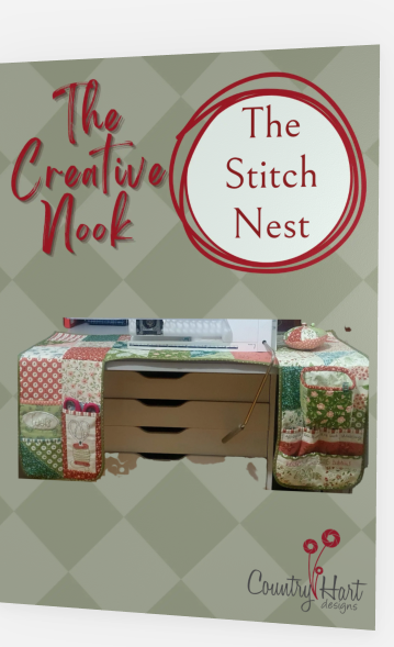 Screenshot 2026-01-11 091714.png