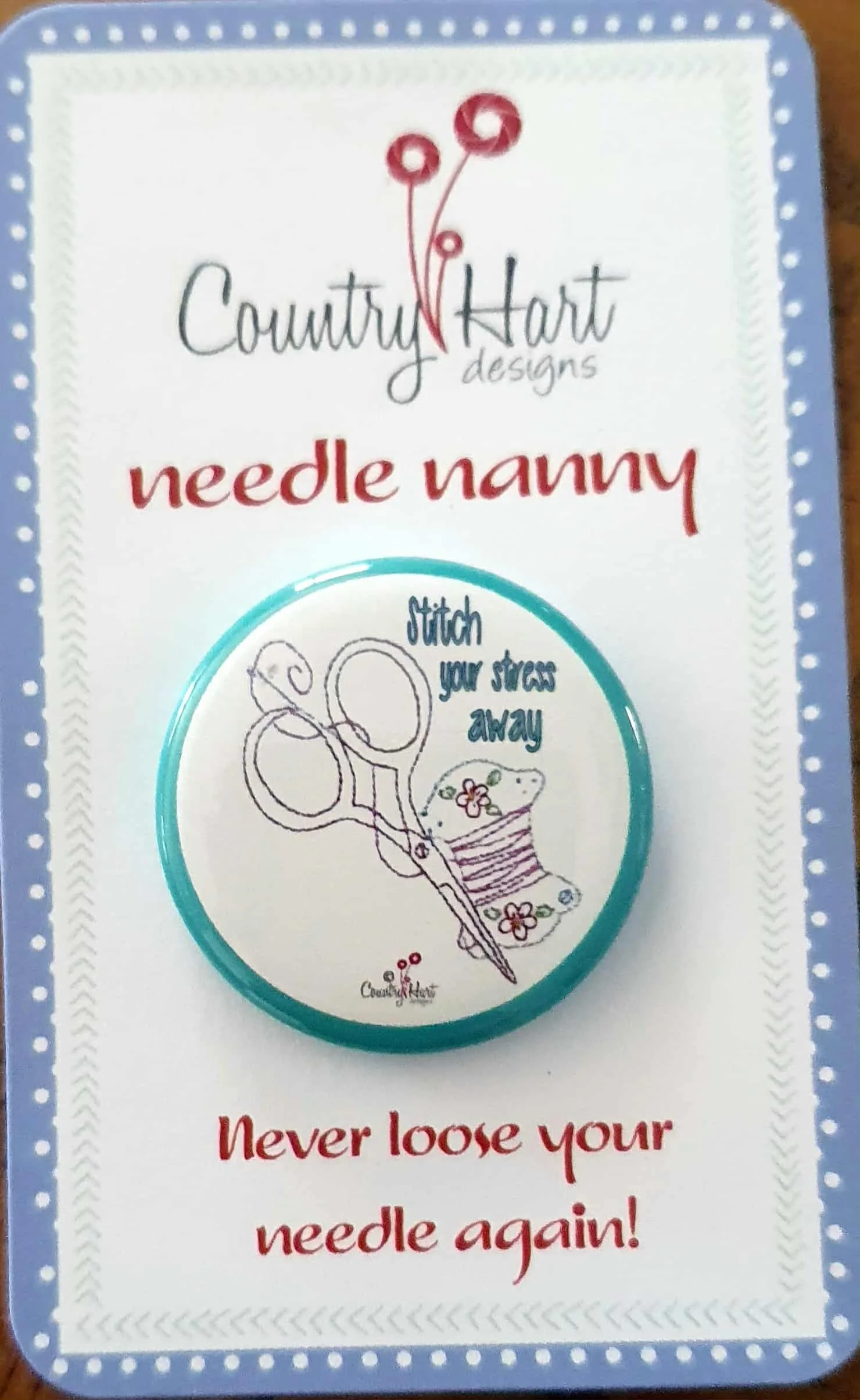 ff7a6140-8507-4518-92e8-ca79051d123f.jfif