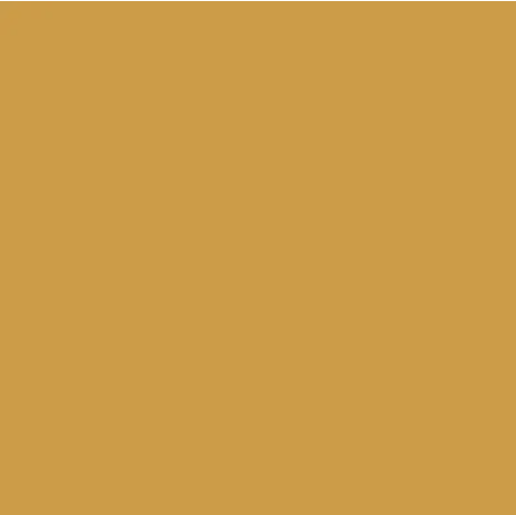 Screenshot 2025-12-14 115101.png