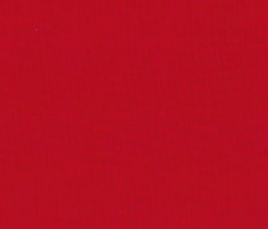 Bella Solids Red