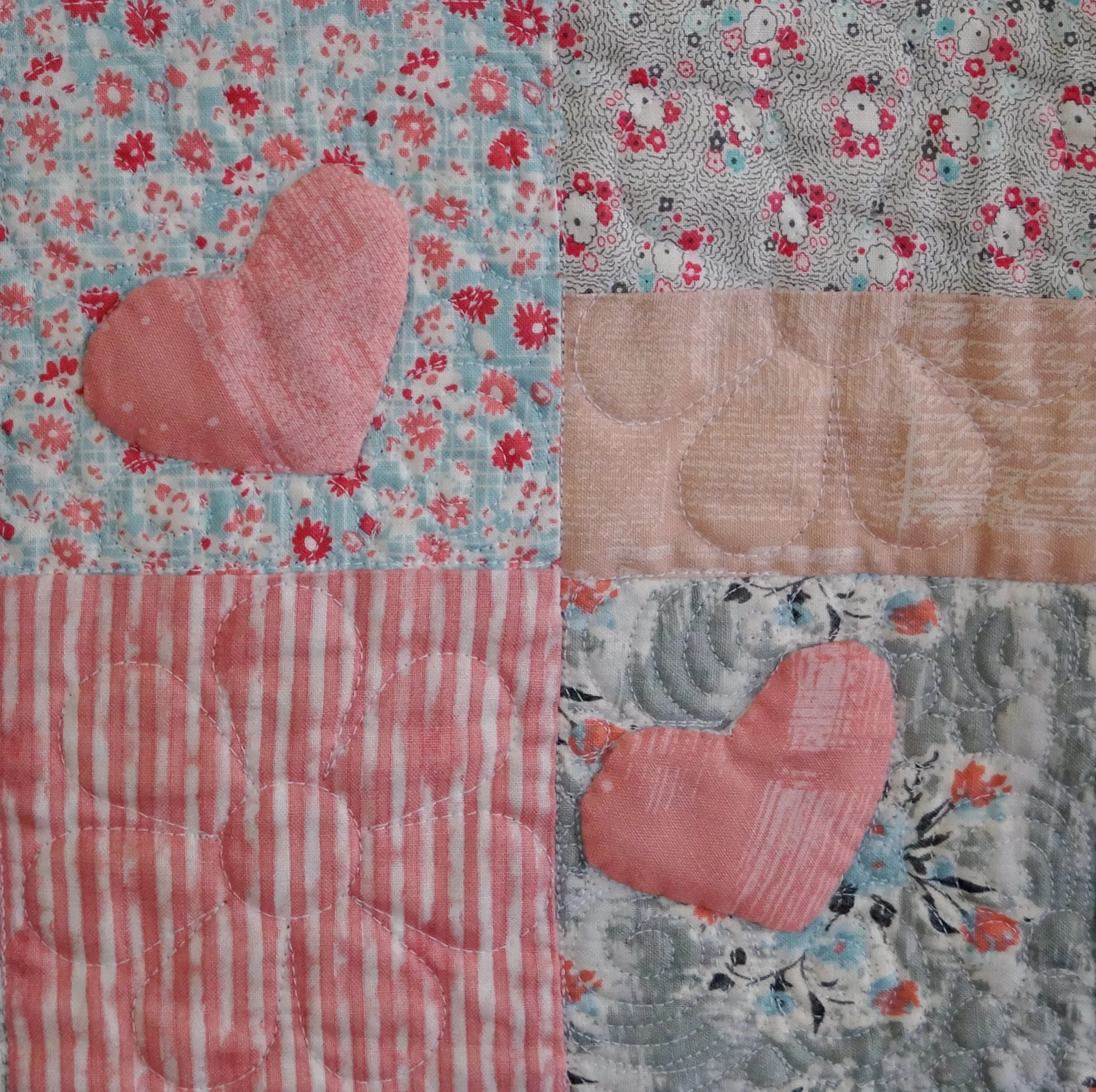 cherish block 29.JPG