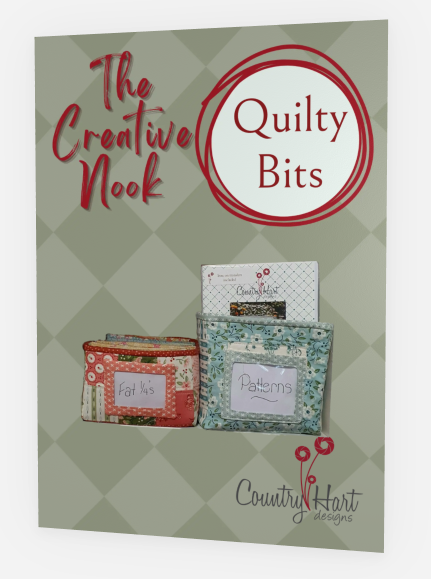 Screenshot 2026-01-11 091740.png