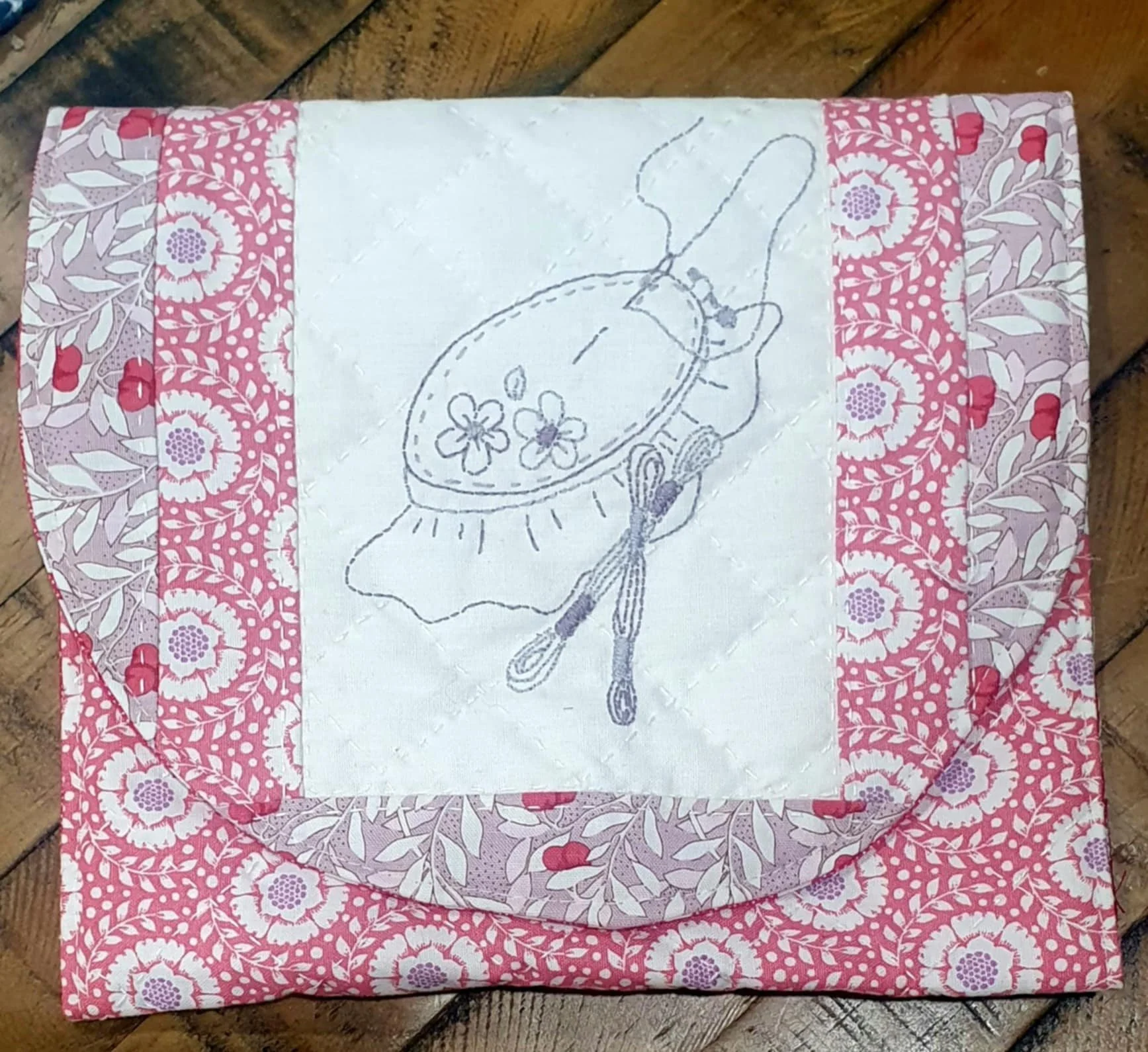 8ff0fdf1-84fc-4219-bd65-a362a6f5e9f6.jfif