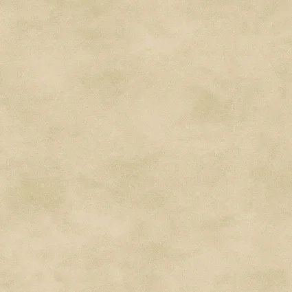 MAS513-EE2-Soft-Tan.jpg