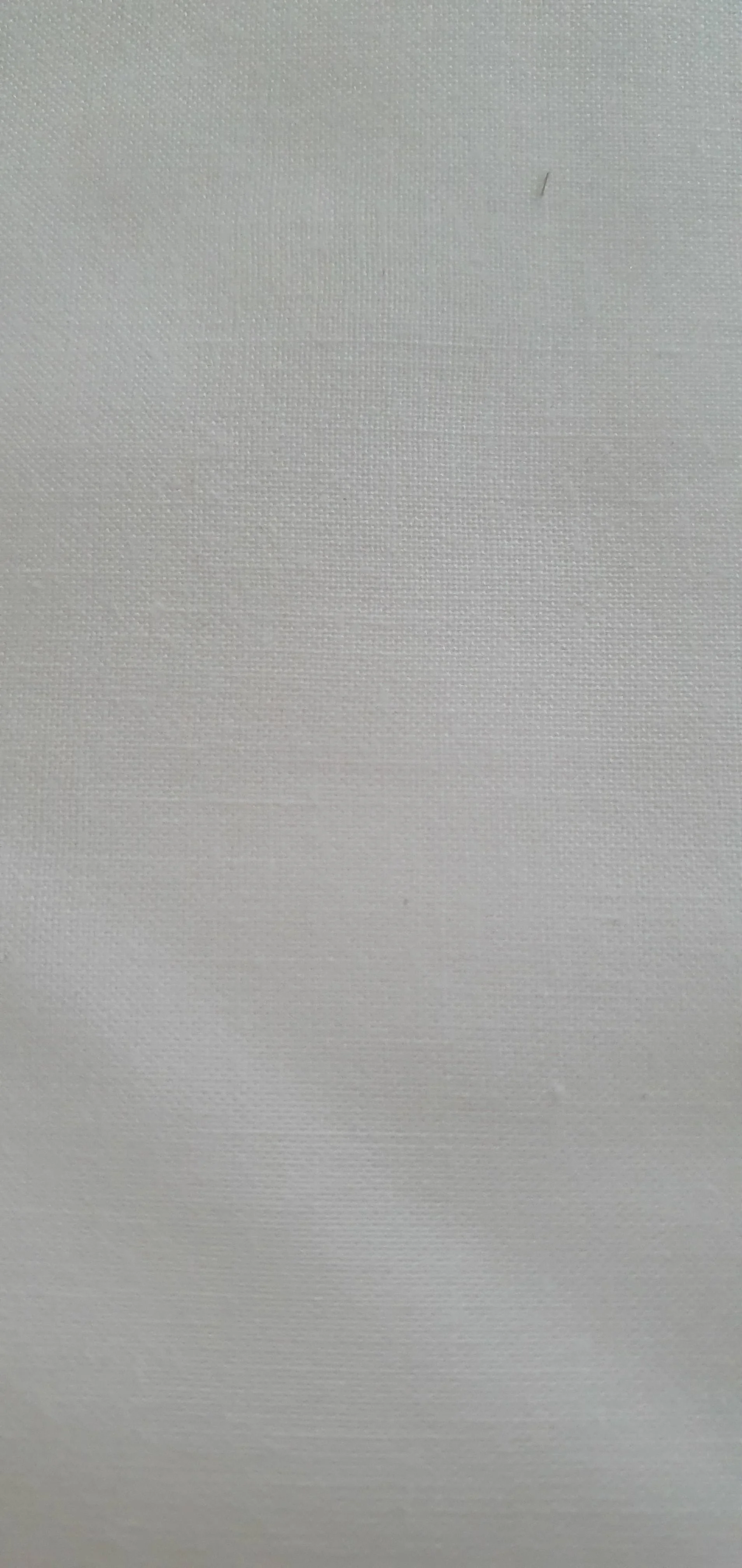 a1848313-dd88-493b-9631-80bf827a9577.jfif