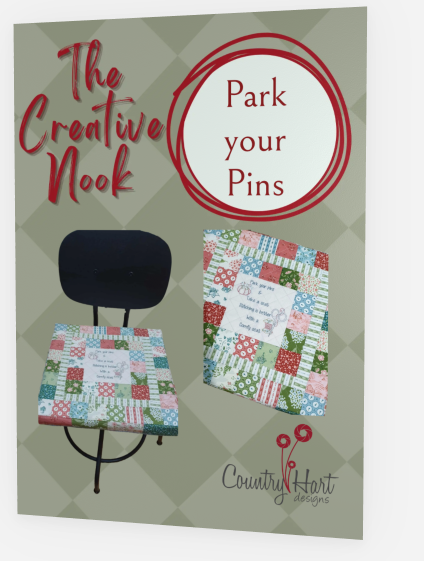 Screenshot 2026-01-11 091647.png