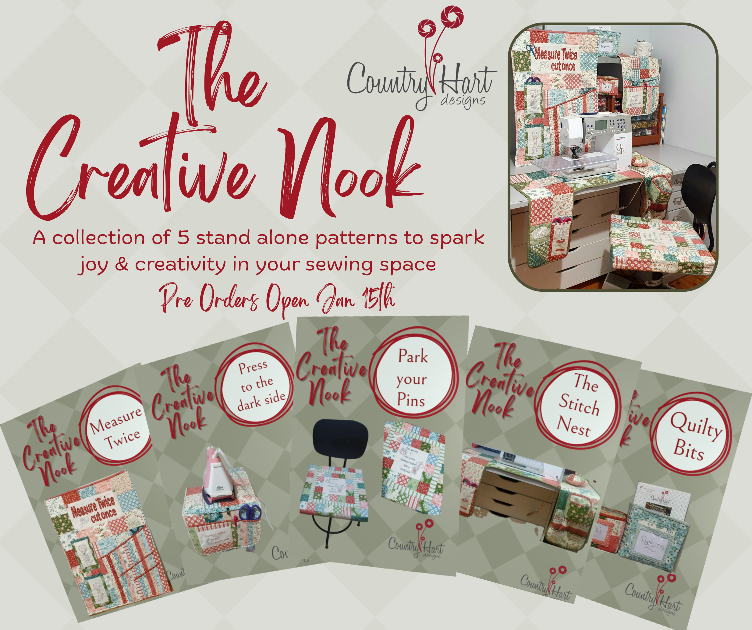 The Creative Nook (1).png