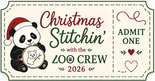 zoo crew ticket.png