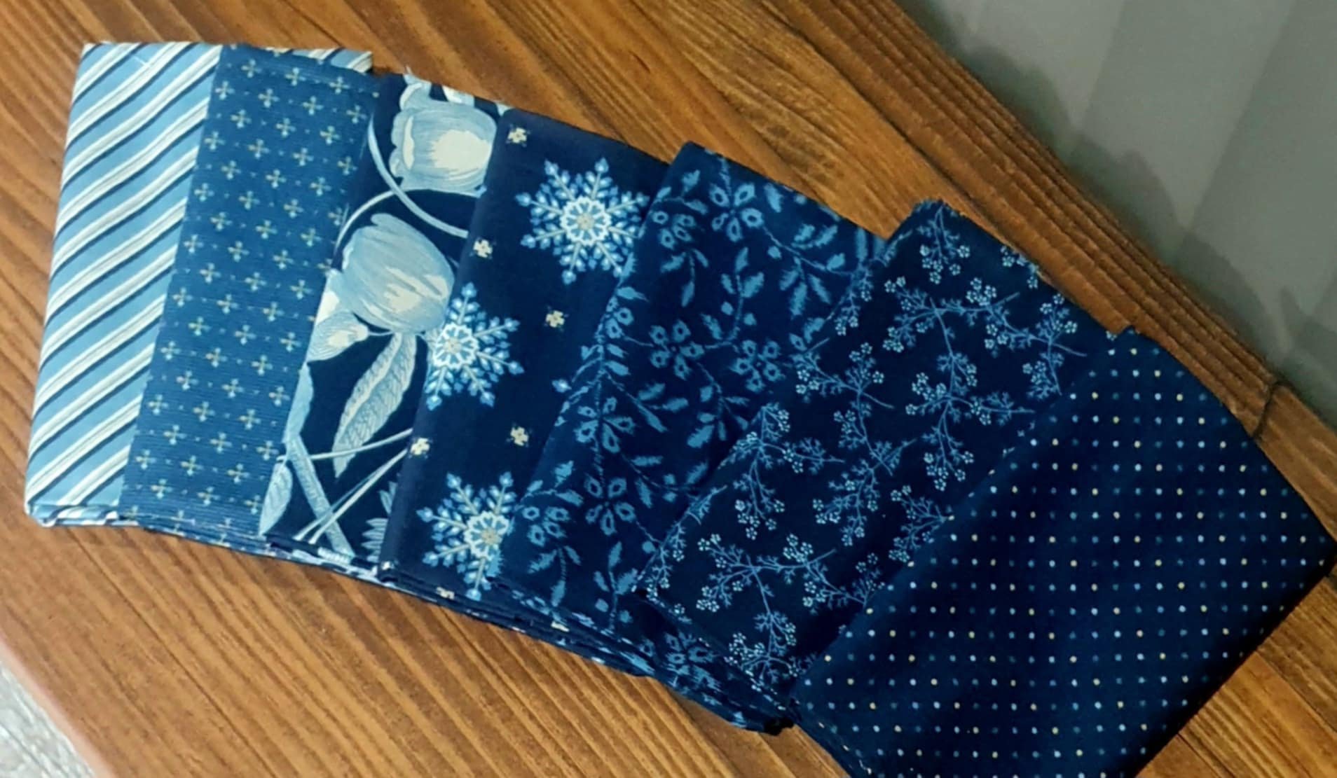 16fae749-6978-47bc-bfdf-8357a6ae7305.jfif