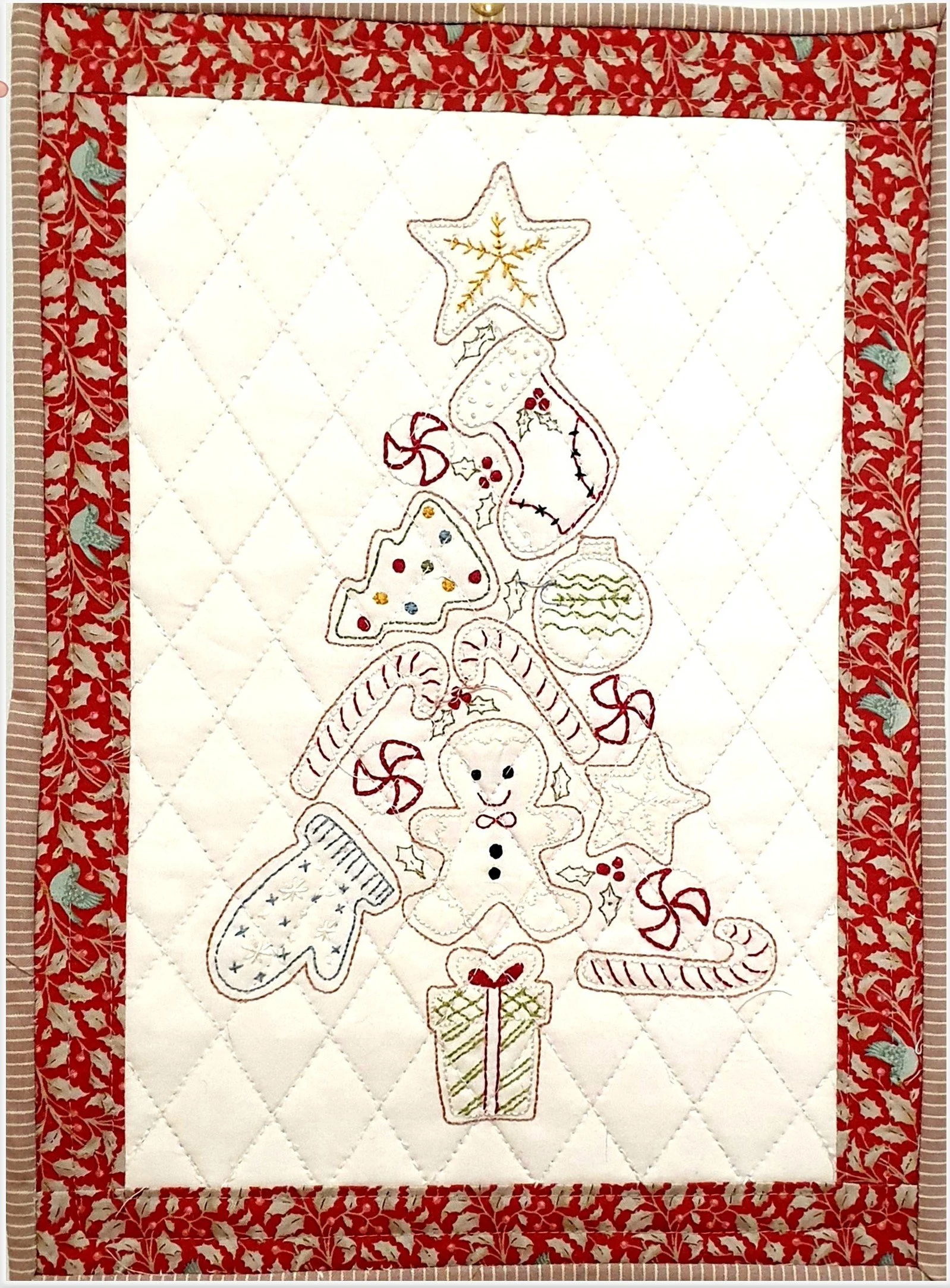 Cookie tree pic.jpg