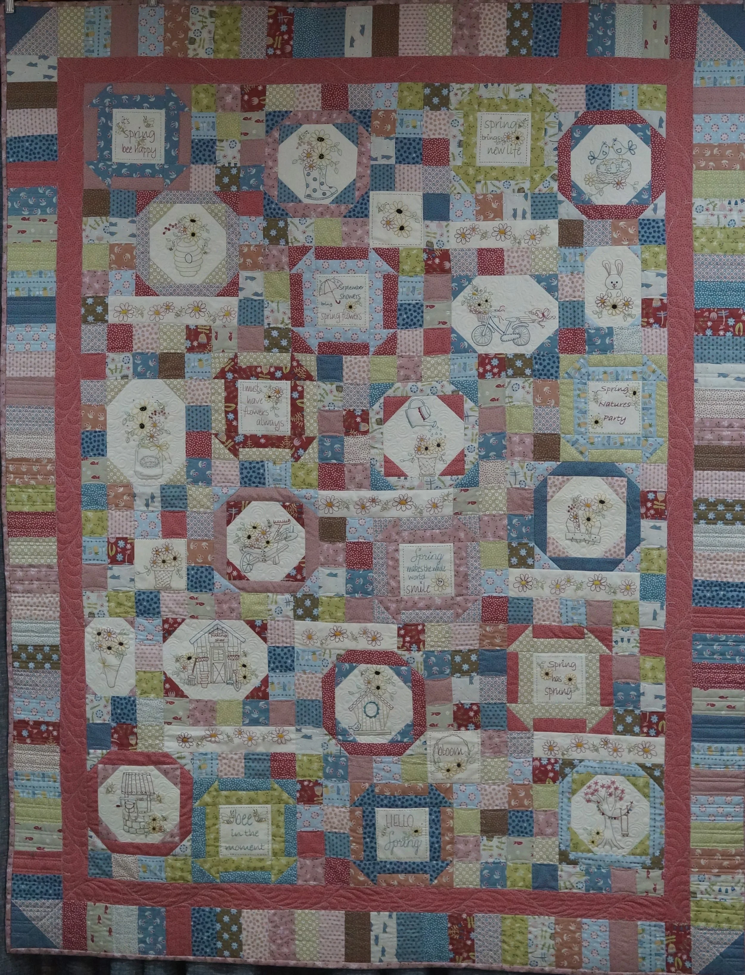 DSC03769 (2).JPG
