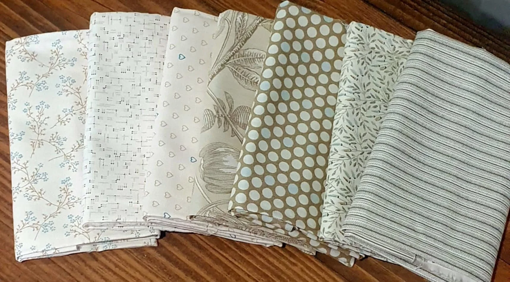 0677401f-c7de-44f6-9afe-ccfb58af1710.jfif