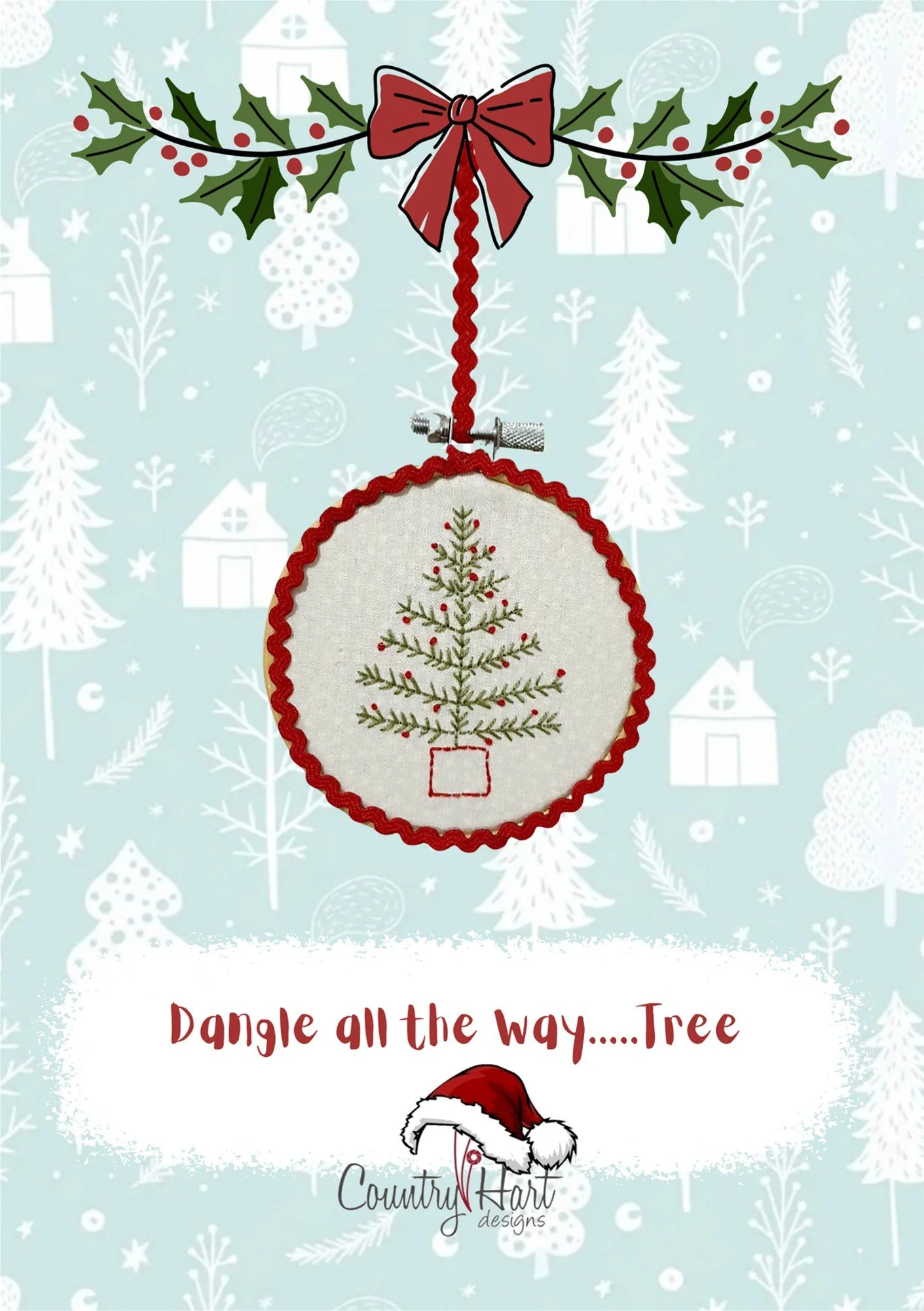 dangle.jpg