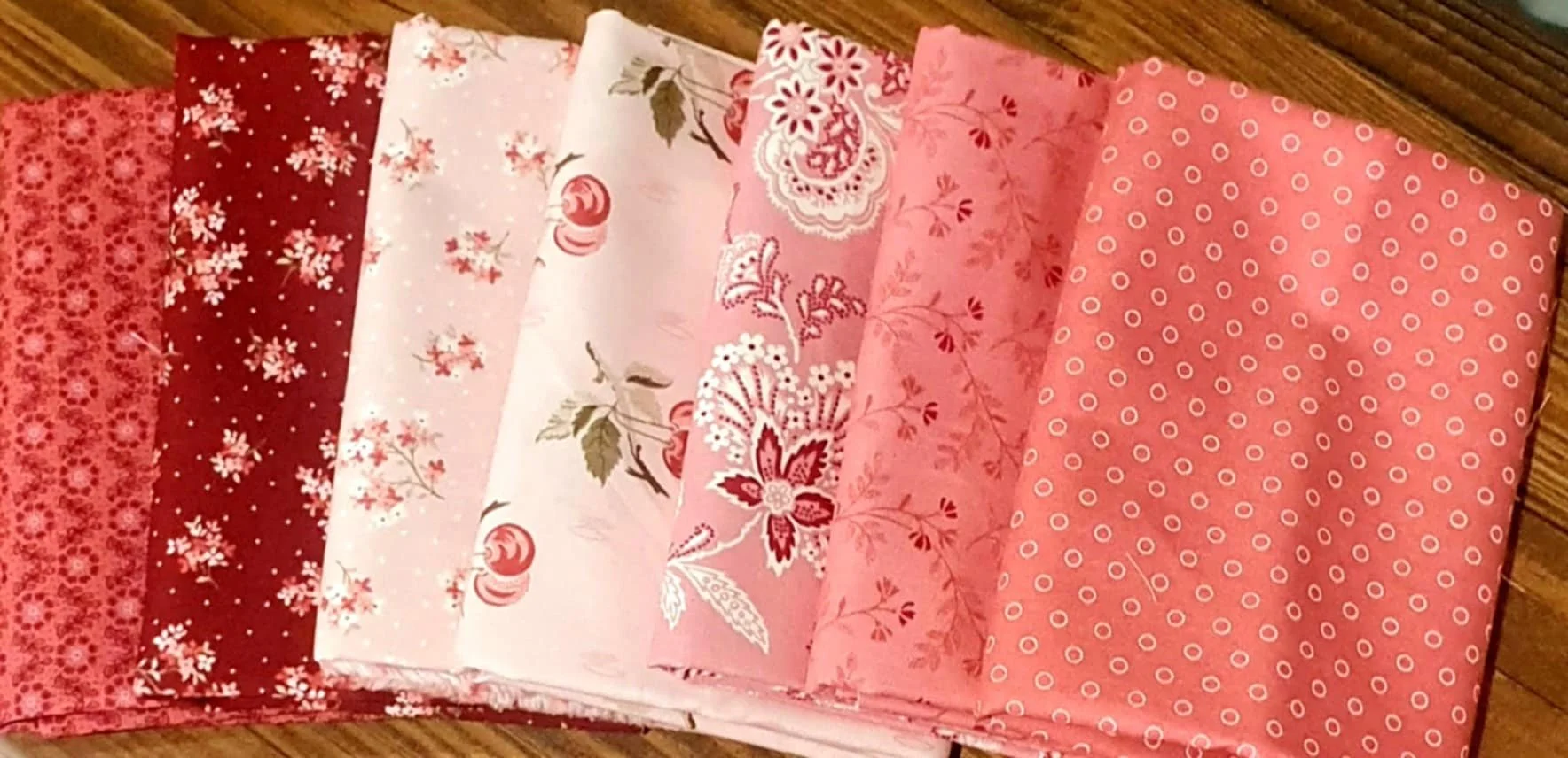 a18a4f55-73a7-4462-809e-e0fb0e91cce3.jfif