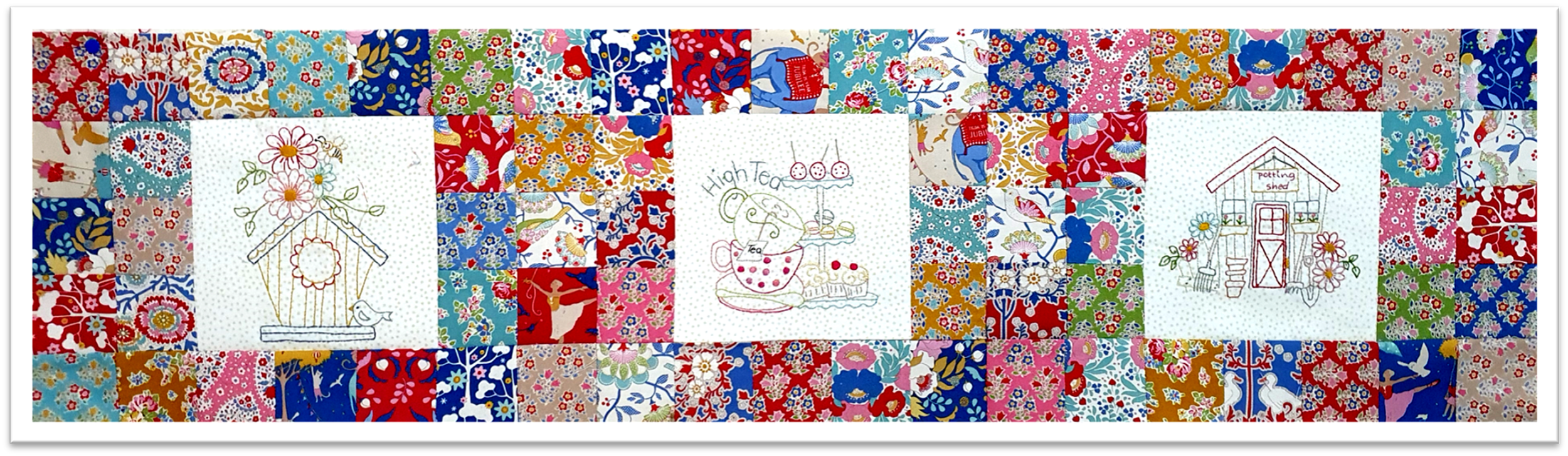 Memory Board row 3.png