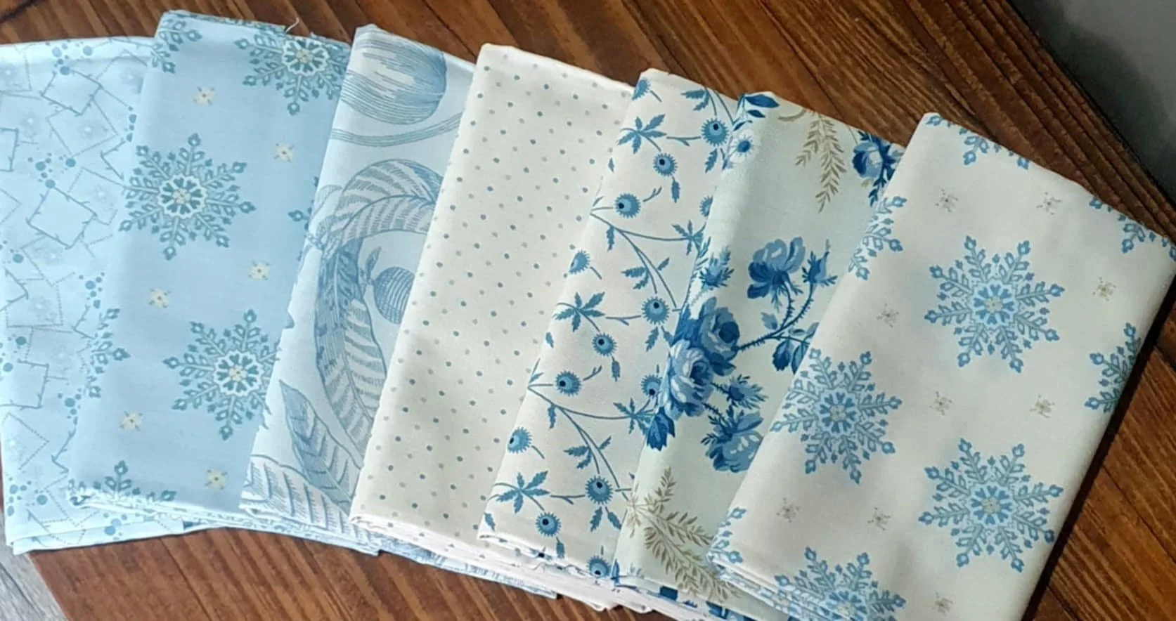 cf4a6a0c-6c24-4a34-be55-8a84624facf7.jfif