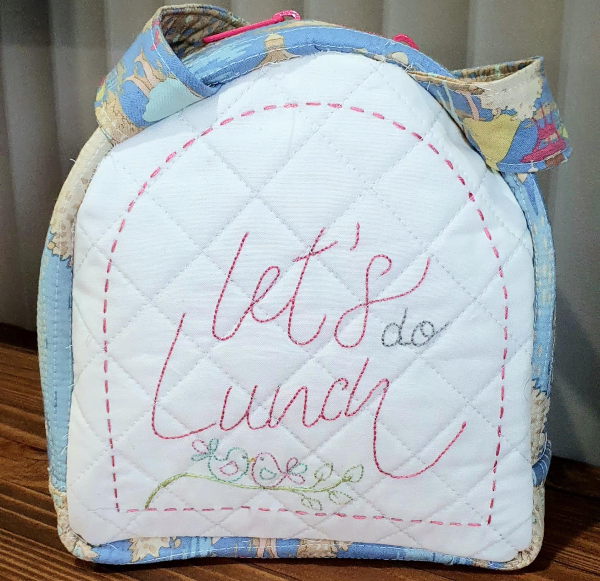68637d20-5fd5-48af-8b8f-6e579abfee13.jpg