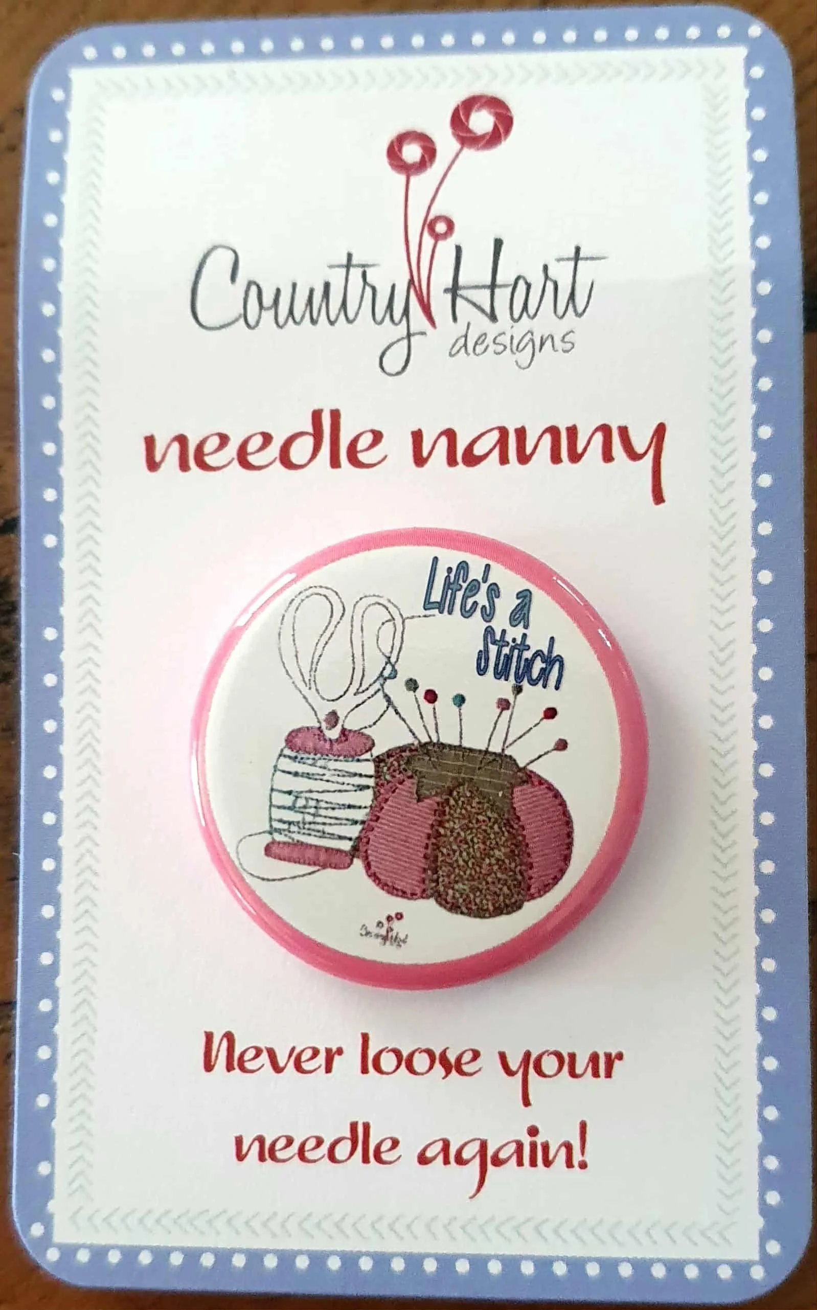 7f5ad213-4669-4e98-8000-35c41c67d392.jfif