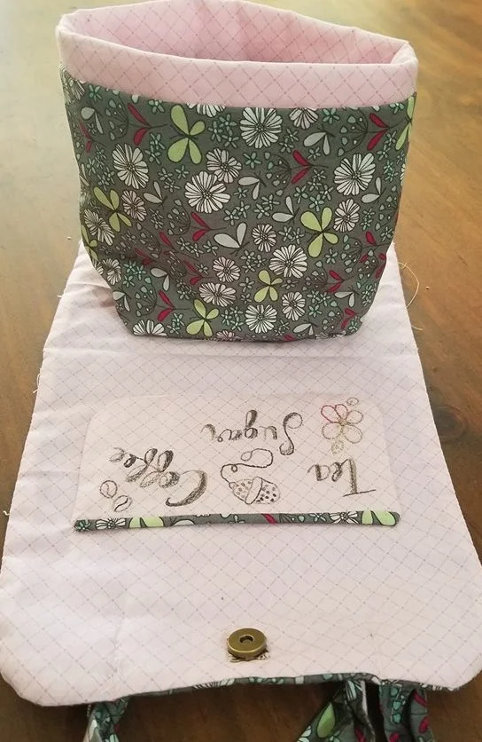 mugbaginside.jpg