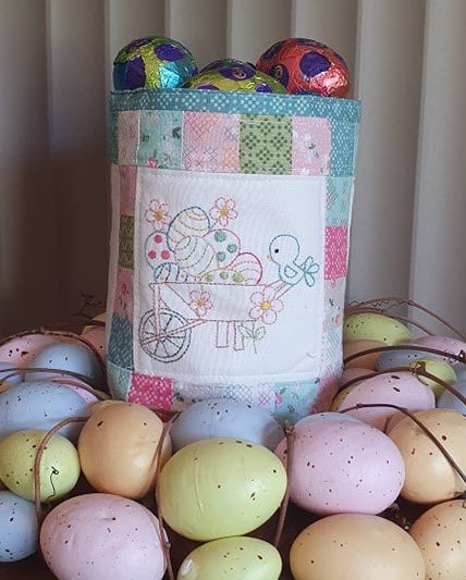 egg bucket.jpg