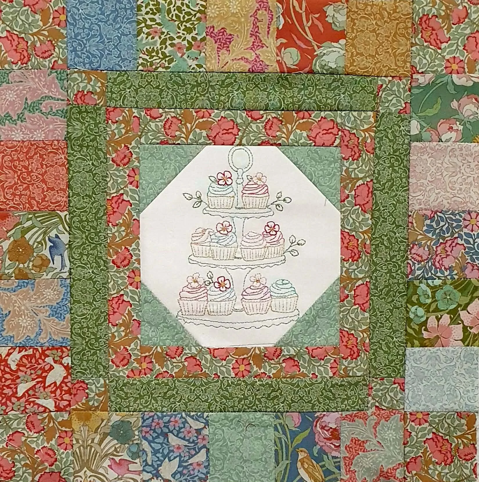 dd6c414a-ecf3-49e2-a77f-890b199efd4b.jfif