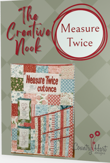 Screenshot 2026-01-11 091426.png