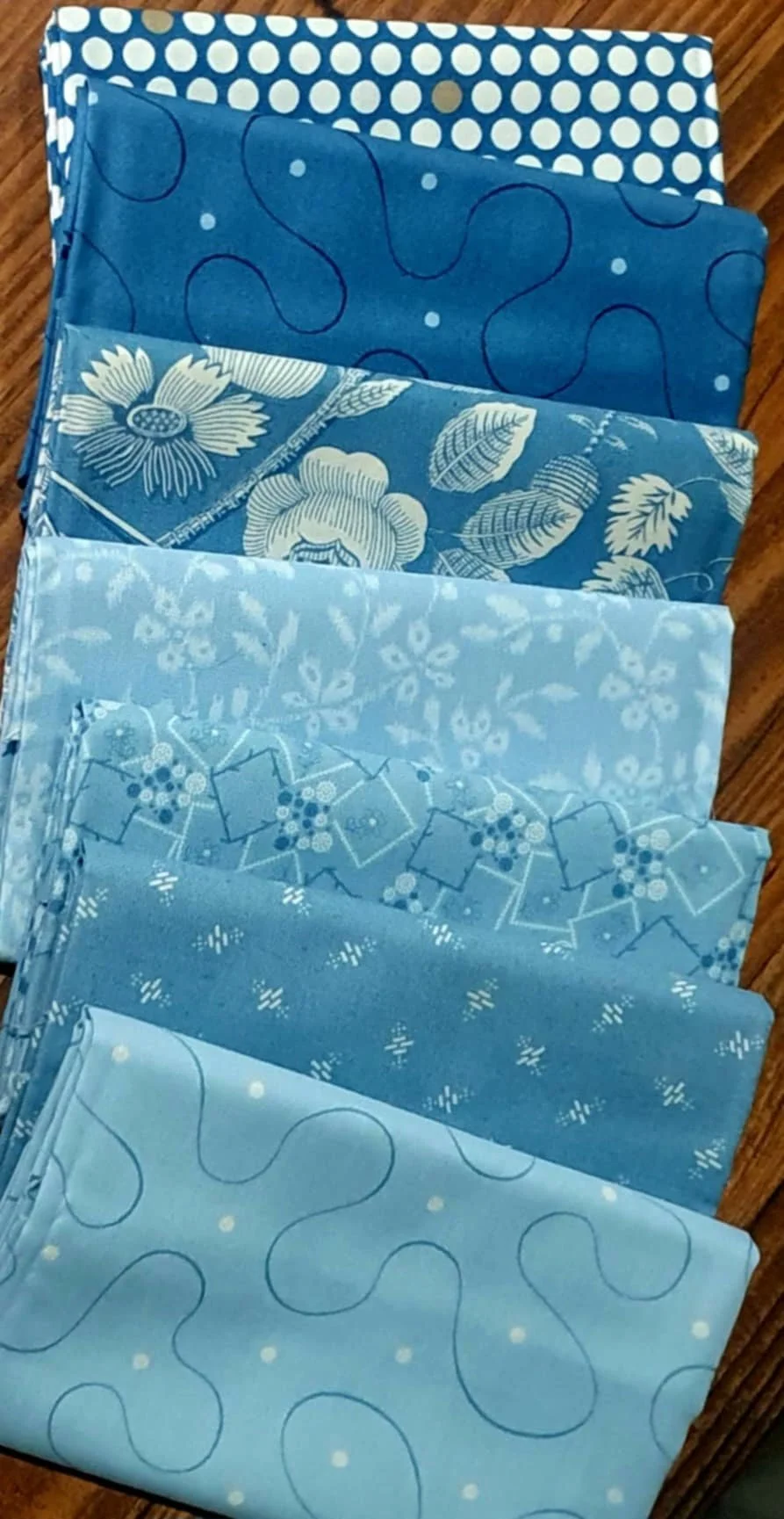 c5b6627e-cad1-47d1-b250-70ea979f8fab.jfif