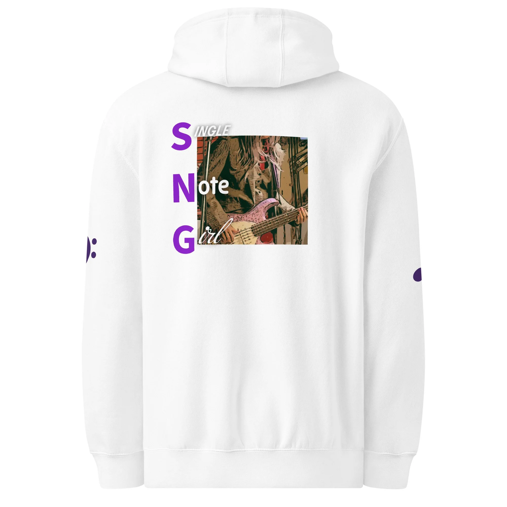 unisex-premium-mid-weight-hoodie-white-back-682fb85347adf.jpg