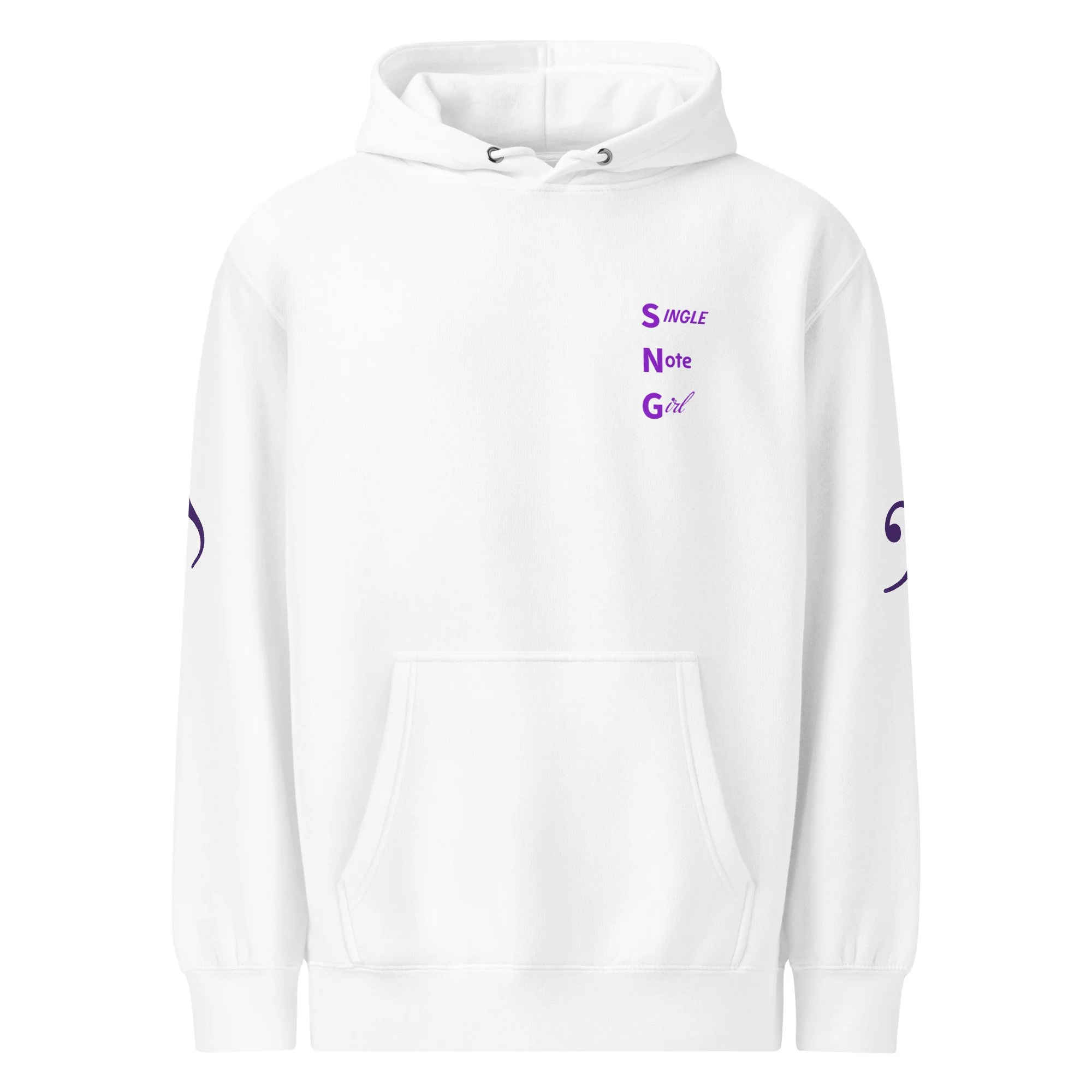 unisex-premium-mid-weight-hoodie-white-front-682fb85348302.jpg