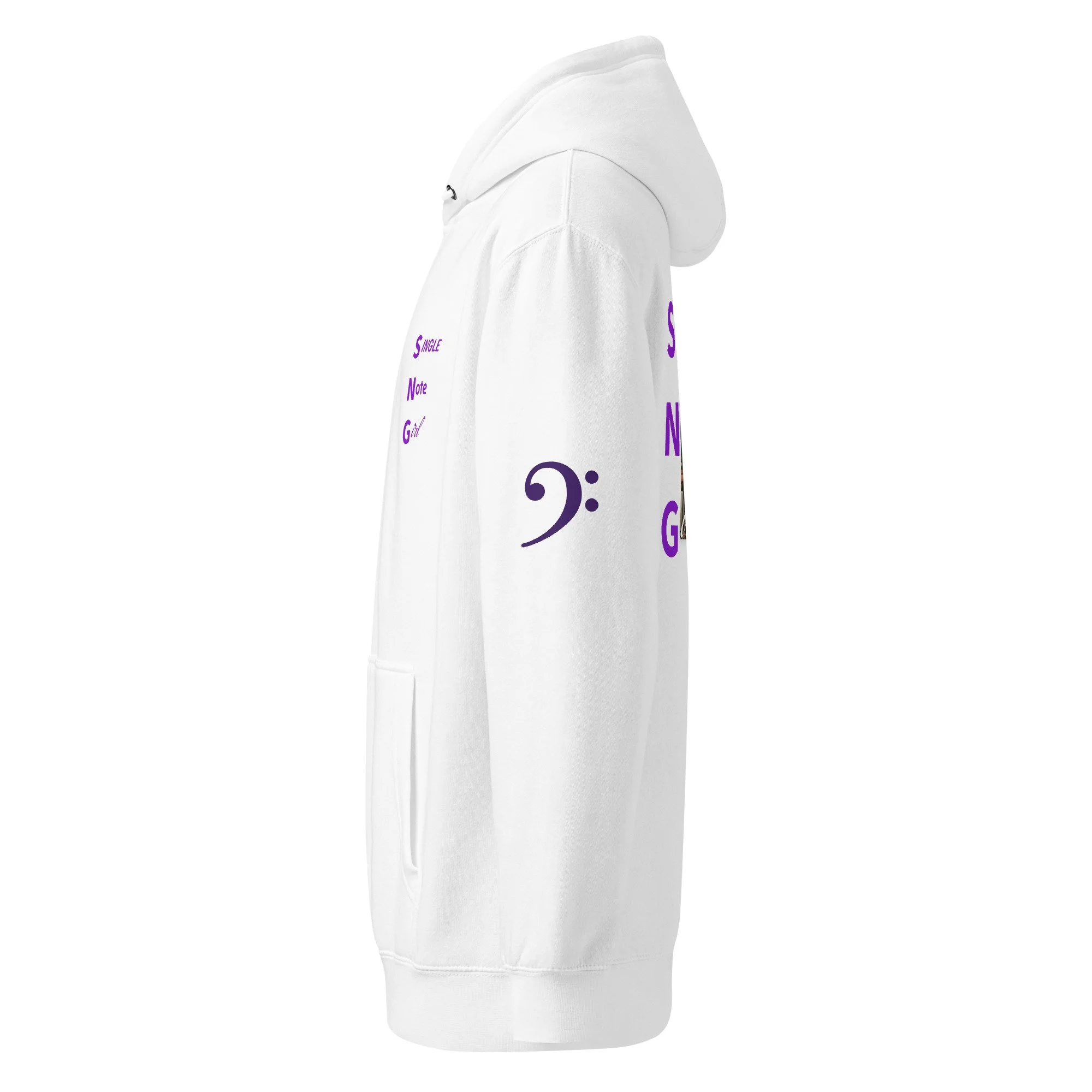 unisex-premium-mid-weight-hoodie-white-left-682fb85348427.jpg