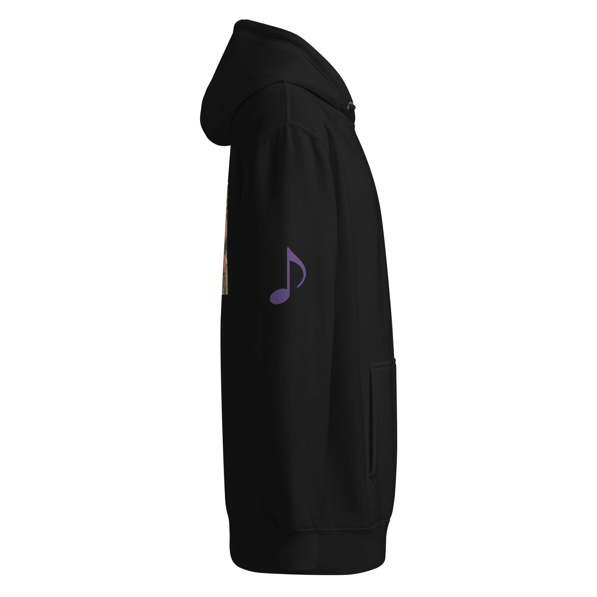 unisex-premium-mid-weight-hoodie-black-right-682fb9e761b74.jpg