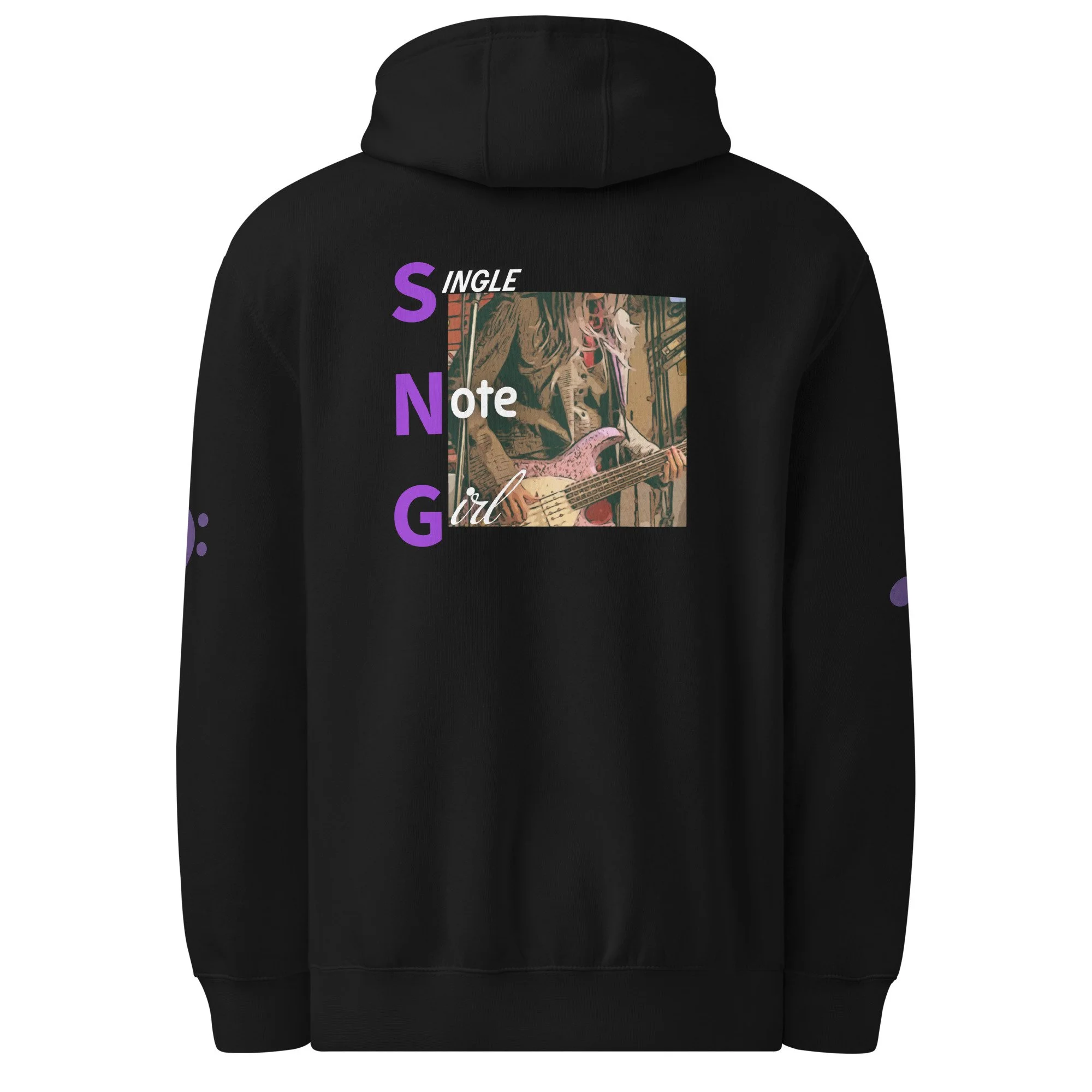 unisex-premium-mid-weight-hoodie-black-back-682fbae20b951.jpg