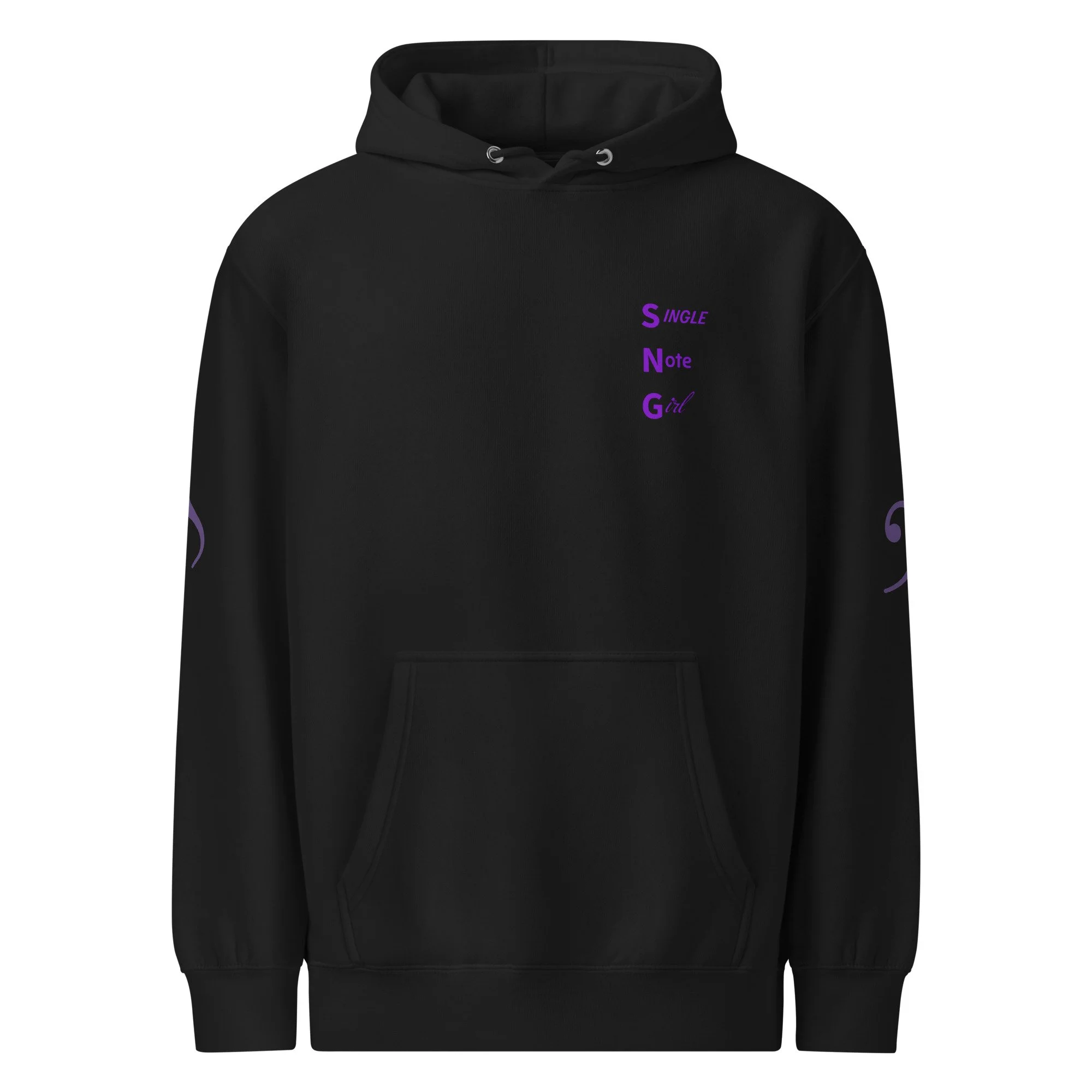 unisex-premium-mid-weight-hoodie-black-front-682fbae20c1d1.jpg