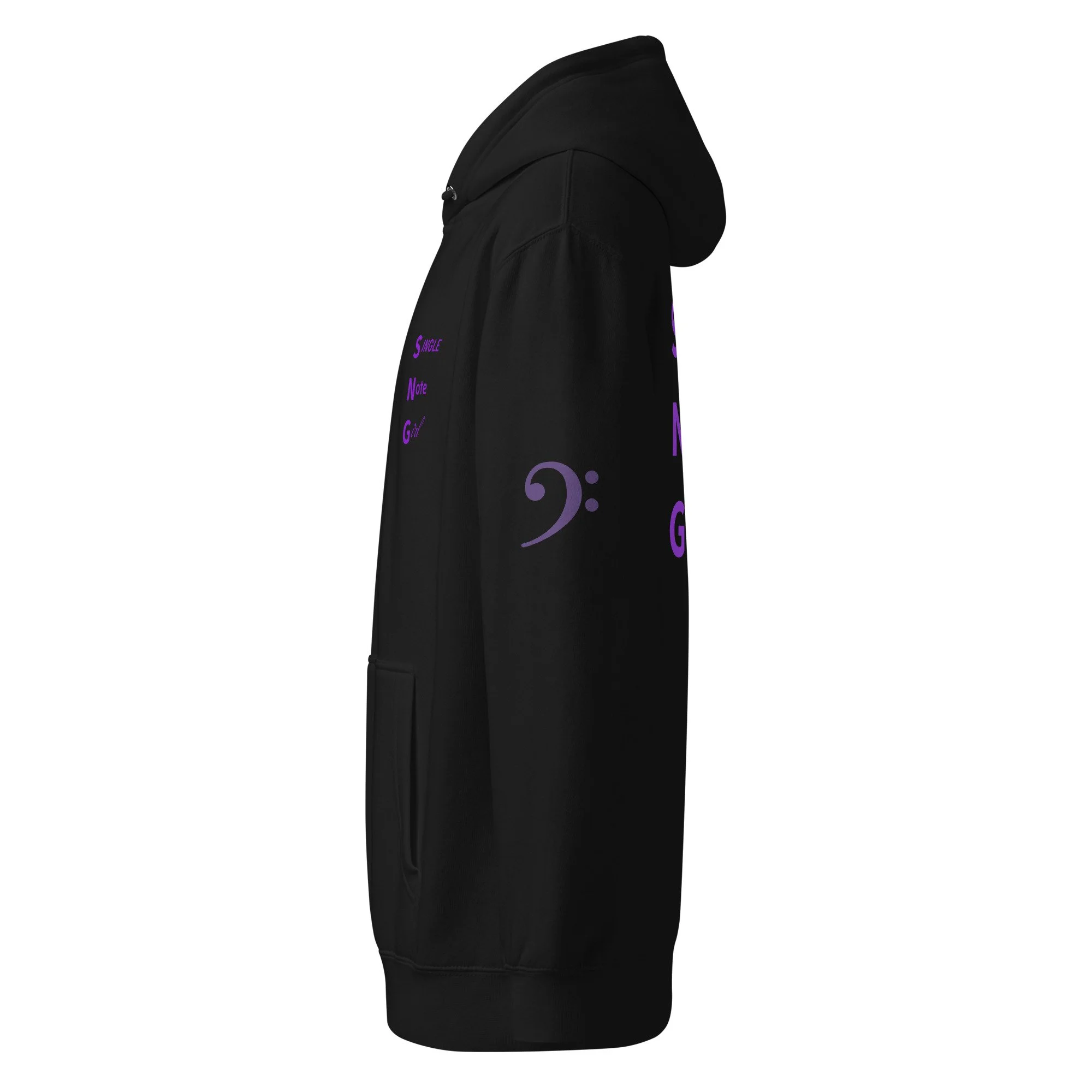 unisex-premium-mid-weight-hoodie-black-left-682fbae20c2f7.jpg