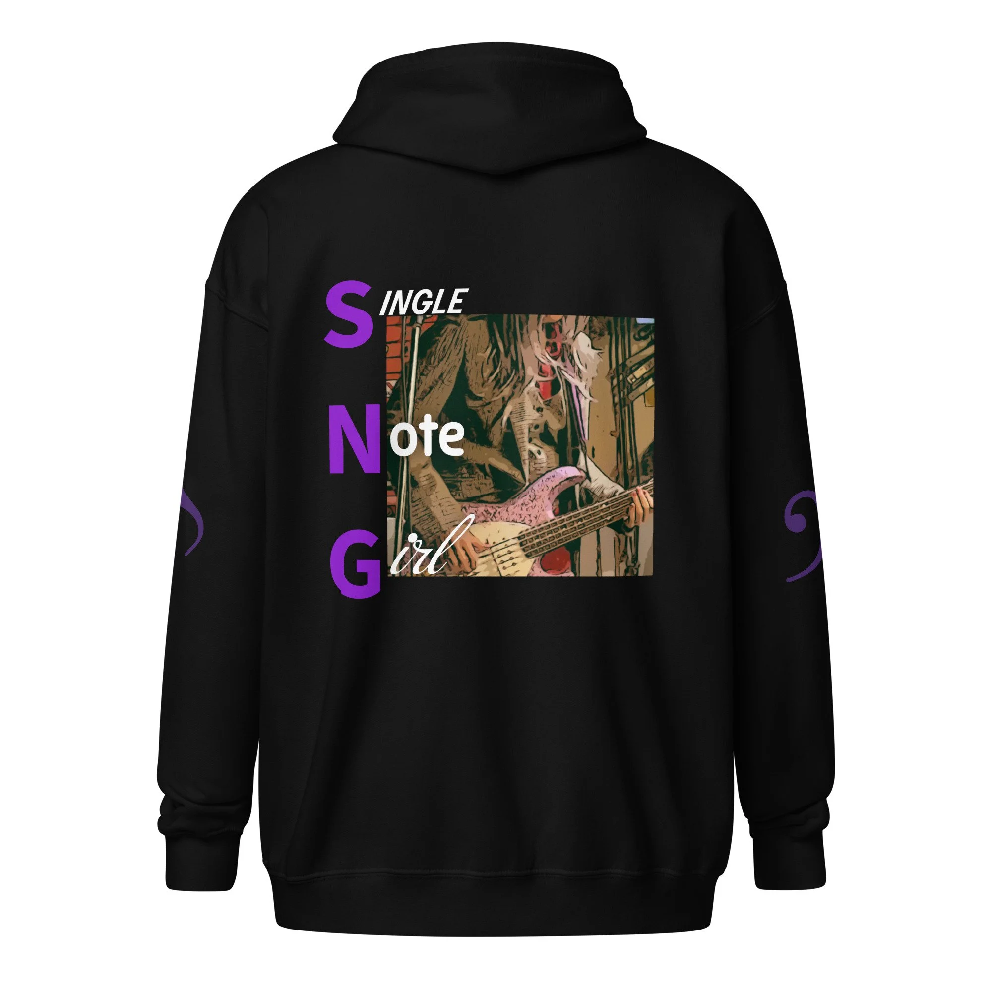 unisex-heavy-blend-zip-hoodie-black-back-683667245bea5.jpg