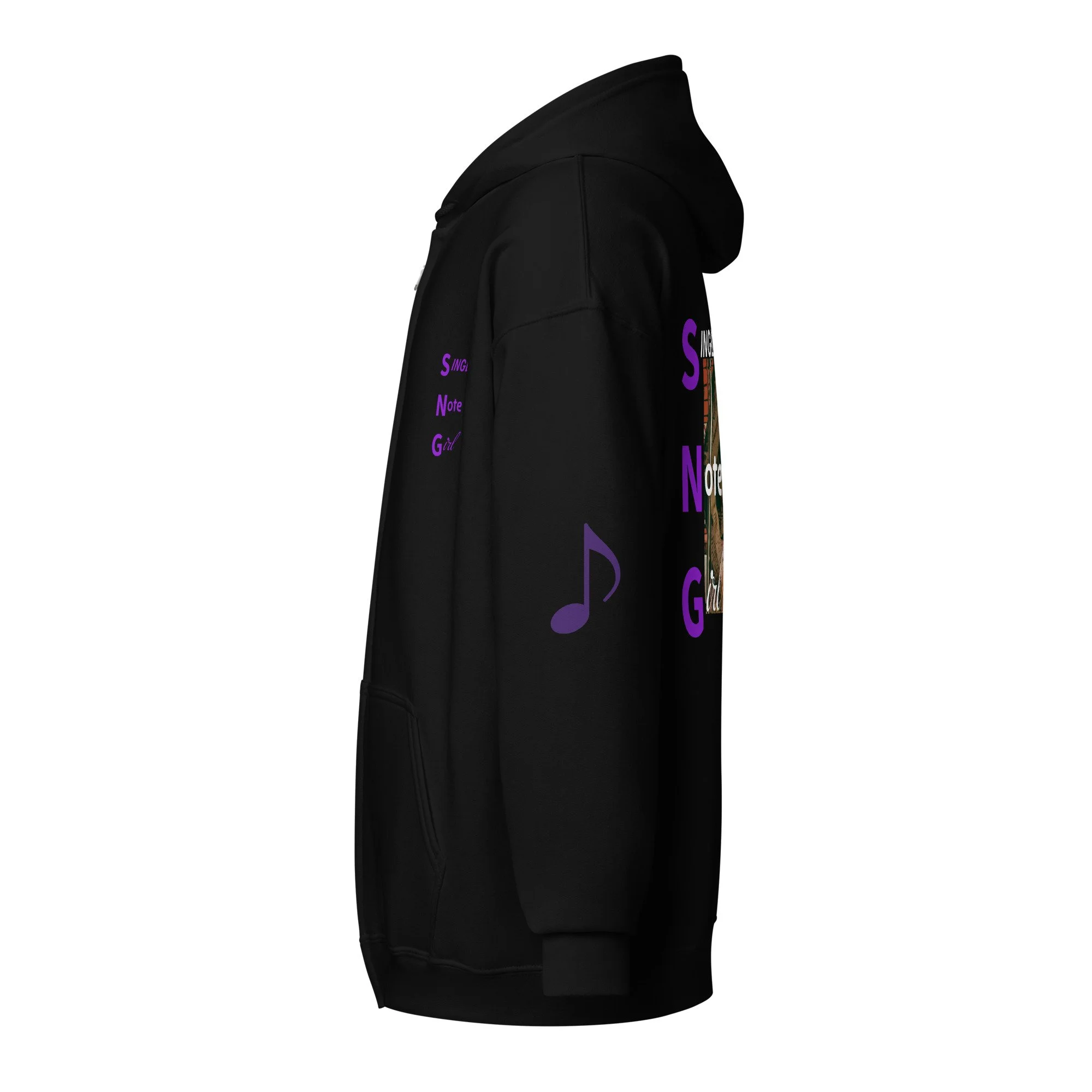 unisex-heavy-blend-zip-hoodie-black-left-683667245cc55.jpg