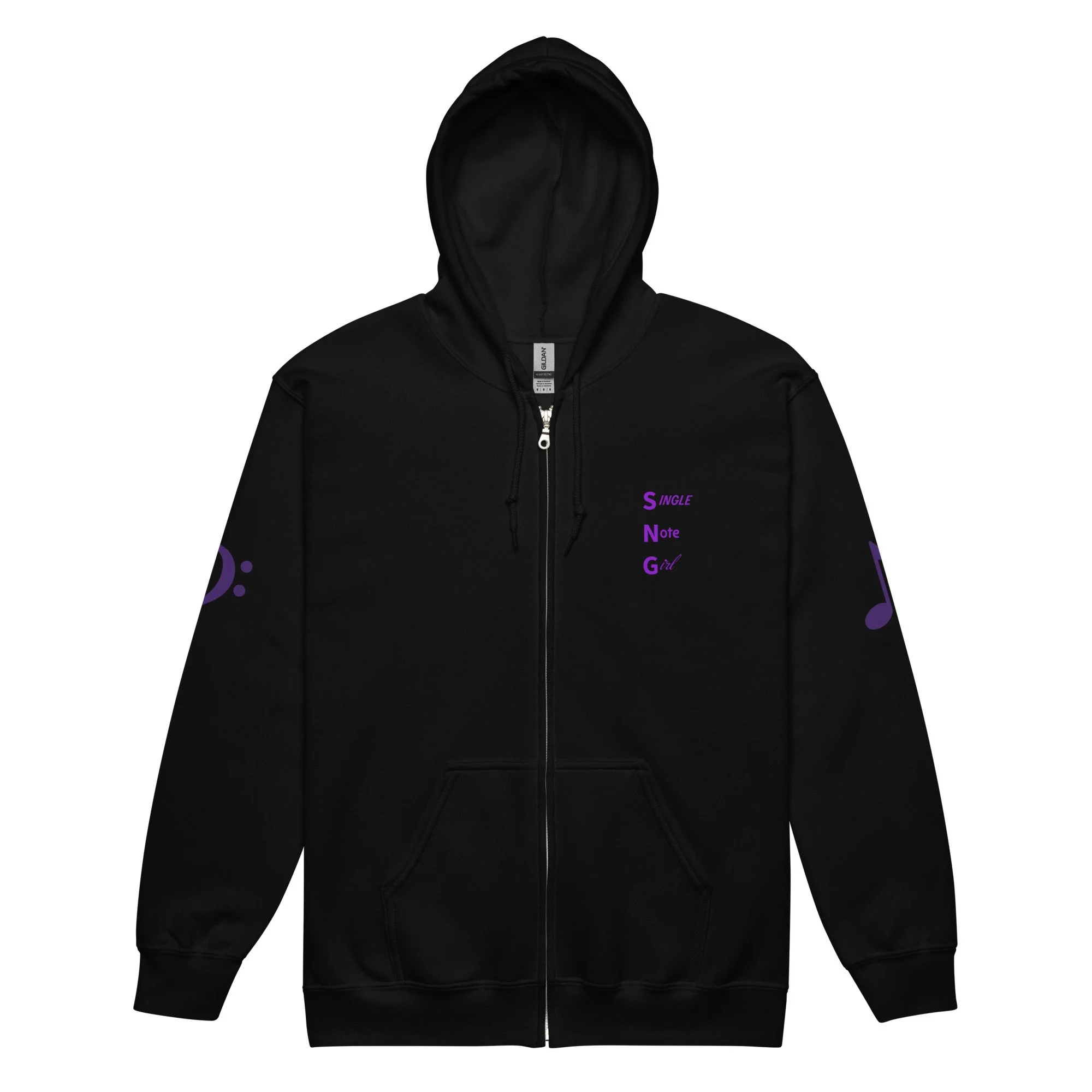 unisex-heavy-blend-zip-hoodie-black-front-683701dbb4c6f.jpg